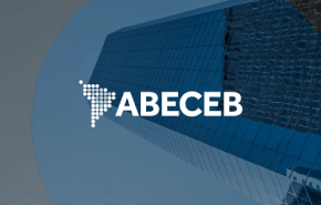Abeceb.com - Data Warehousing