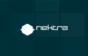 Nektra / Entretenerse