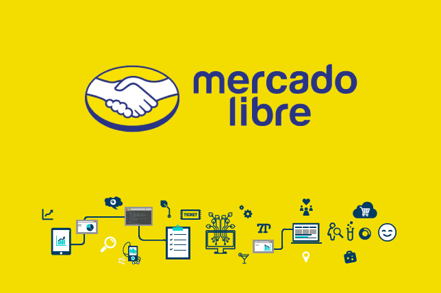Real Data Science: Mercado Libre continues relying on 7Puentes to extract value from their data