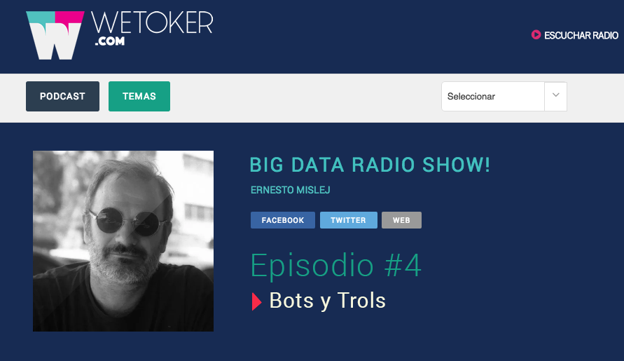 big-data-radio-show-bots-y-trols-7puentes