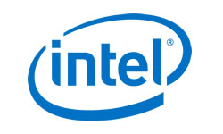 Intel