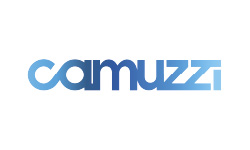 Camuzzi