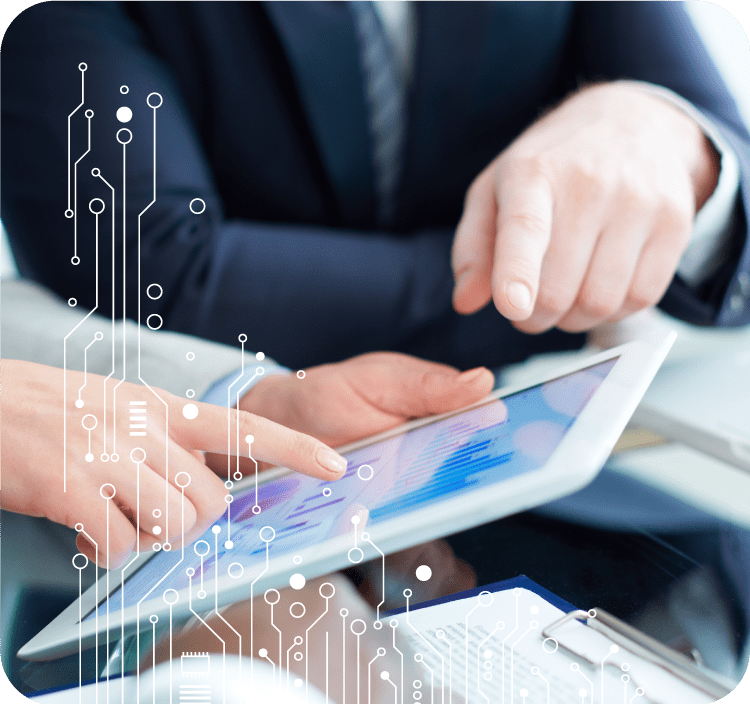 AI Dynamic Pricing Solutions | 7P