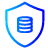 icono_data-squad_degrade data squad