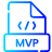 icono_mvp_degrade mvp