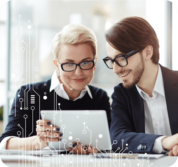 web_ai-consulting-service ai-consulting-service